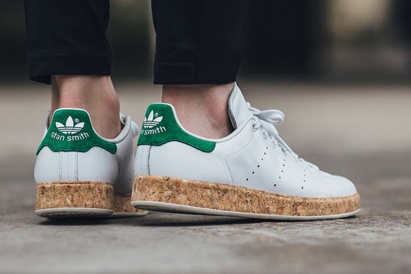 Top 65 Shoe Ideas in April