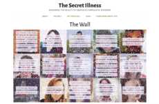 Collaborative OCD-Awareness Initiatives