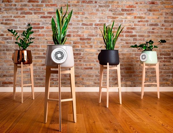 19 Smart Gardening Innovations