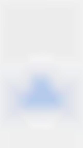 Celebrity Contact Apps