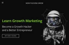 Growth Hacker Platforms