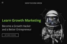 Growth Hacker Platforms