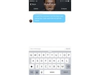 Discussion-Based Media Platforms Image 2