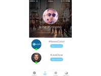 Discussion-Based Media Platforms Image 3