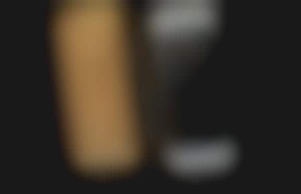 Bejewelled Gold Smartphones