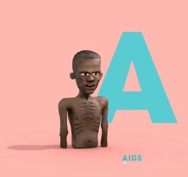 Top 60 Social Good Ideas in April