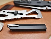 Chain-Cutting Pocket Tools Image 4