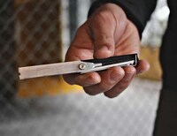 Chain-Cutting Pocket Tools Image 5
