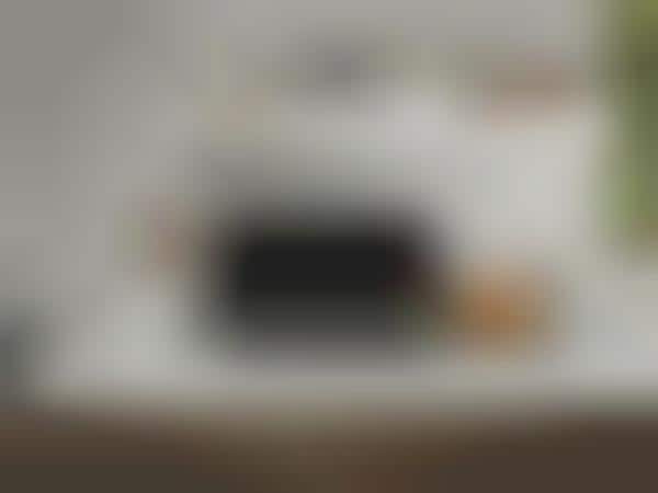 Food-Sensing Ovens