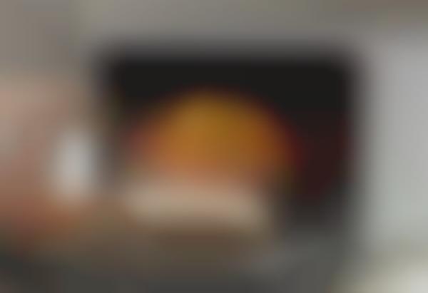 Smart Toaster Ovens