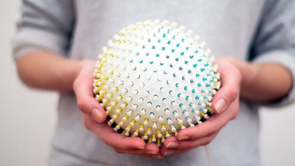 Top 100 Gadgets Trends in April