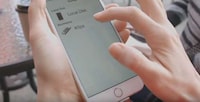 App-Controlled Flash Drives Image 8