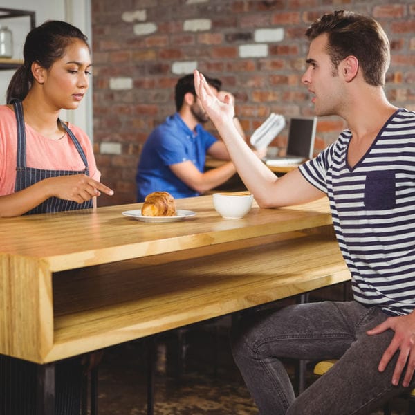 Top 100 Business Ideas in April