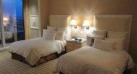 Self-Pricing Accommodations Image 2