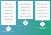 Rental Transparency Platforms Image 2