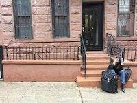 Rental Transparency Platforms Image 3