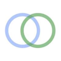 Rental Transparency Platforms Image 5