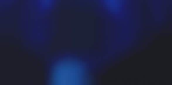 Motion-Activated Ceilings
