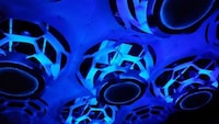 Motion-Activated Ceilings Image 4