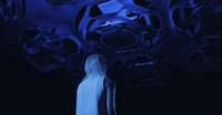 Motion-Activated Ceilings Image 7