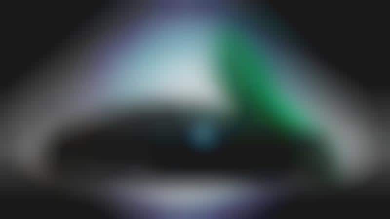 Top 25 Concept Car Ideas in May