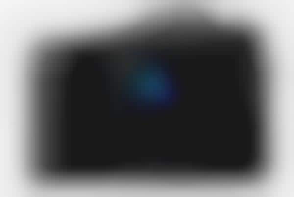 Hyper-Zoom Cameras