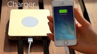 Portable Phone-Docking Devices Image 3