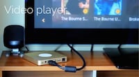 Portable Phone-Docking Devices Image 4