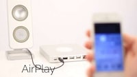 Portable Phone-Docking Devices Image 5