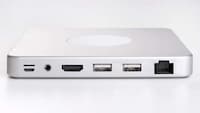 Portable Phone-Docking Devices Image 8