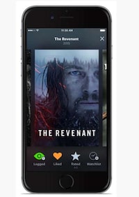 Social Movie Apps Image 4