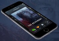 Social Movie Apps Image 5