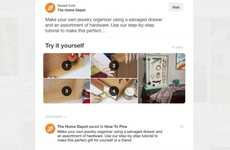 How-To Social Boards