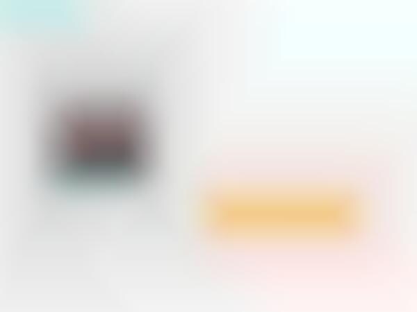 Roommate-Finding Apps