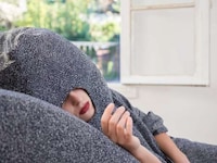Social Nap Bars Image 2