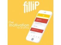 Motivational Task Managers Image 2