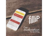 Motivational Task Managers Image 3
