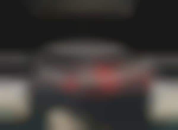 Endurant Race Cars