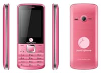 $30 Maternal Mobile Devices Image 2
