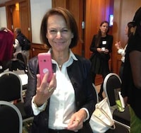 $30 Maternal Mobile Devices Image 5