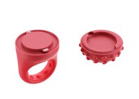 Stackable Intimacy Toys Image 5