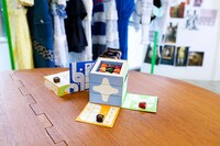 Edible Board Games Image 2