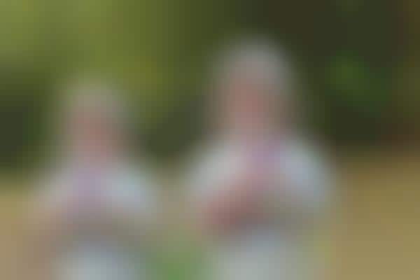 National Egg Hunt Events
