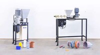 DIY Plastic-Recycling Machines Image 3