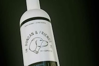 All-Natural Pet Shampoos Image 2
