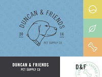 All-Natural Pet Shampoos Image 3