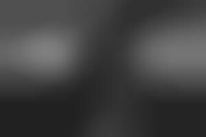 Celestial Rock Watches : moon minerals