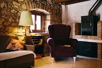Rustic Artist Residences Image 7