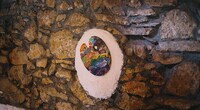 Rustic Artist Residences Image 8