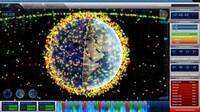 Space Junk-Detecting Systems Image 2